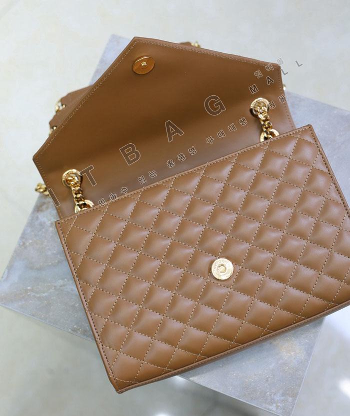 �Ի��ζ� �������� �̵� ����� 487206-9