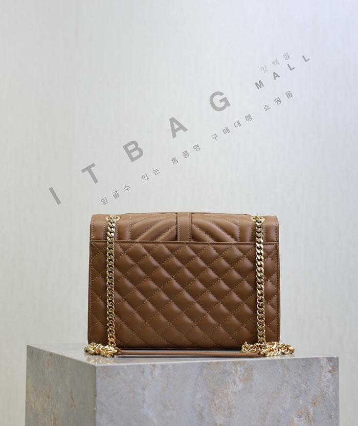 �Ի��ζ� �������� �̵� ����� 487206-9