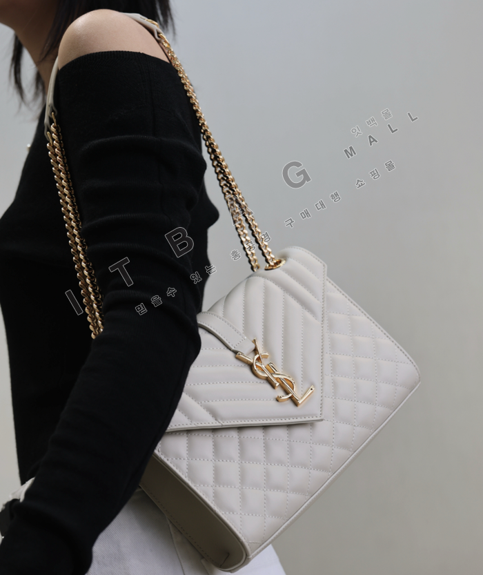 �Ի��ζ� �������� �̵� ����� 487206-8