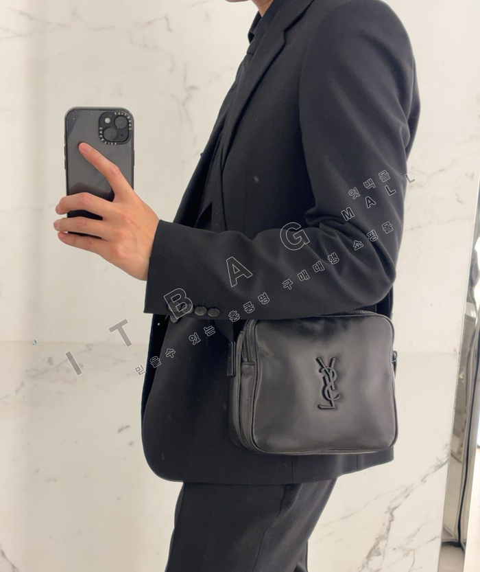 �Ի��ζ� ������ ���� ������ NIKI ī�޶�� 819279  25/�Ż�