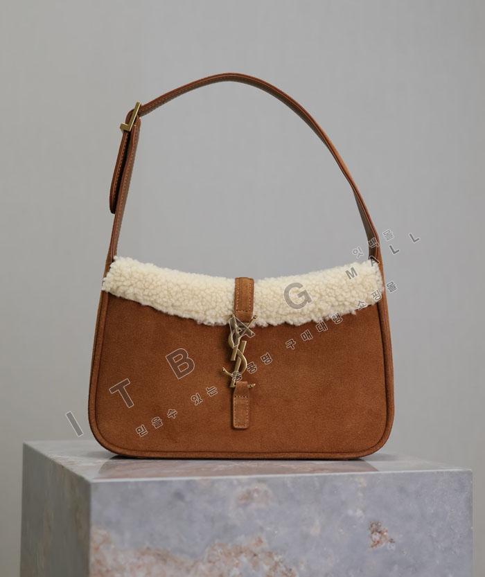 �Ի��ζ� �����̵�  LE 5 À 7 ȣ����  657228-20