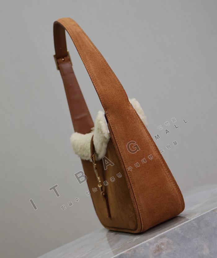 �Ի��ζ� �����̵�  LE 5 À 7 ȣ����  657228-20