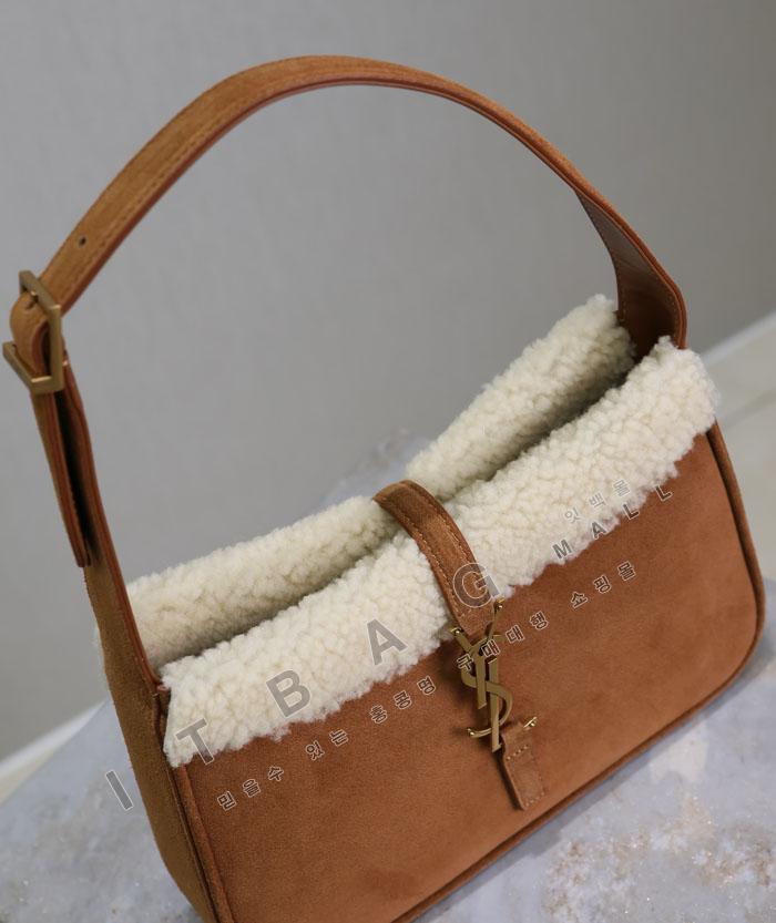 �Ի��ζ� �����̵�  LE 5 À 7 ȣ����  657228-20