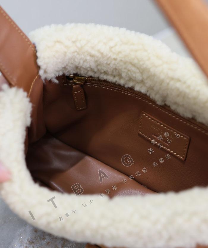 �Ի��ζ� �����̵�  LE 5 À 7 ȣ����  657228-20