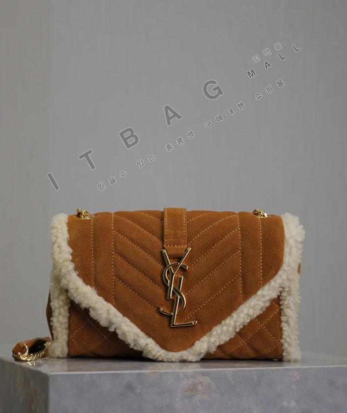 �Ի��ζ� �������� �����̵� ���� ����� 526286-1