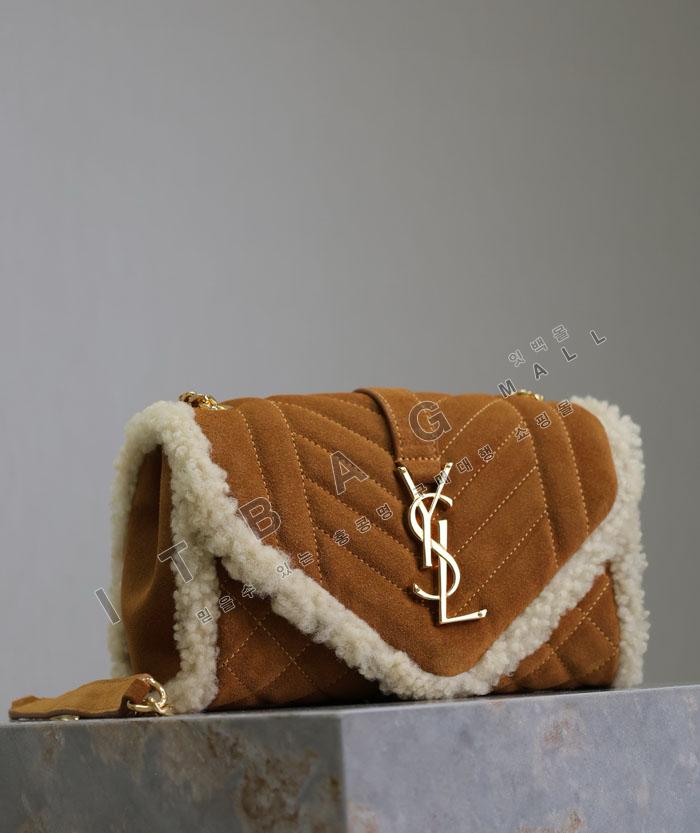 �Ի��ζ� �������� �����̵� ���� ����� 526286-1