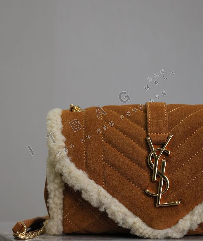 �Ի��ζ� �������� �����̵� ���� ����� 526286-1