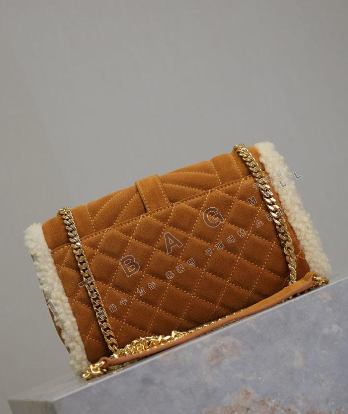 �Ի��ζ� �������� �����̵� ���� ����� 526286-1