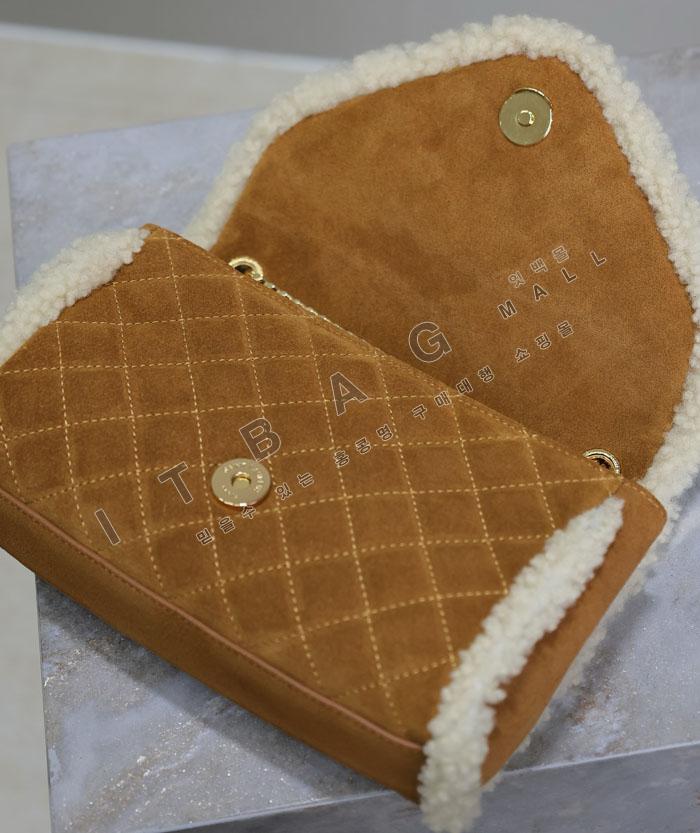 �Ի��ζ� �������� �����̵� ���� ����� 526286-1