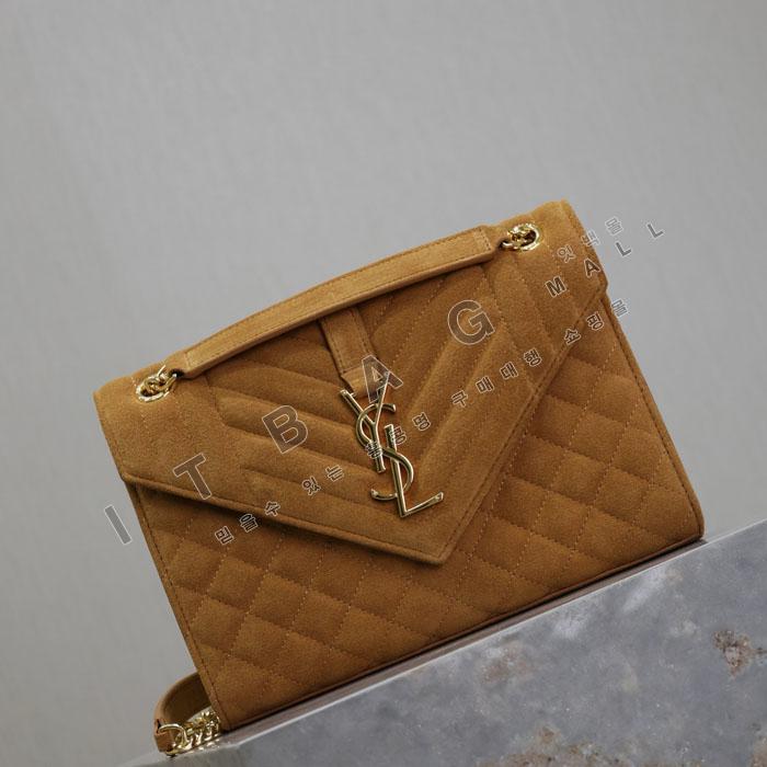 �Ի��ζ� �����̵�  �������� �̵� ����� 487206-10