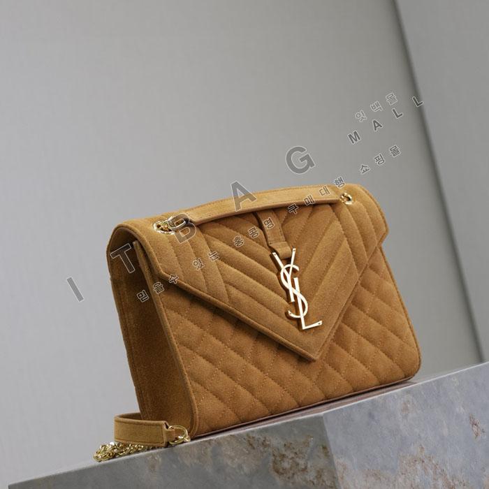 �Ի��ζ� �����̵�  �������� �̵� ����� 487206-10