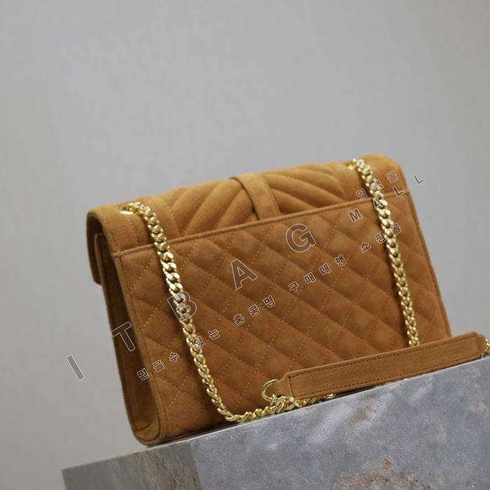 �Ի��ζ� �����̵�  �������� �̵� ����� 487206-10