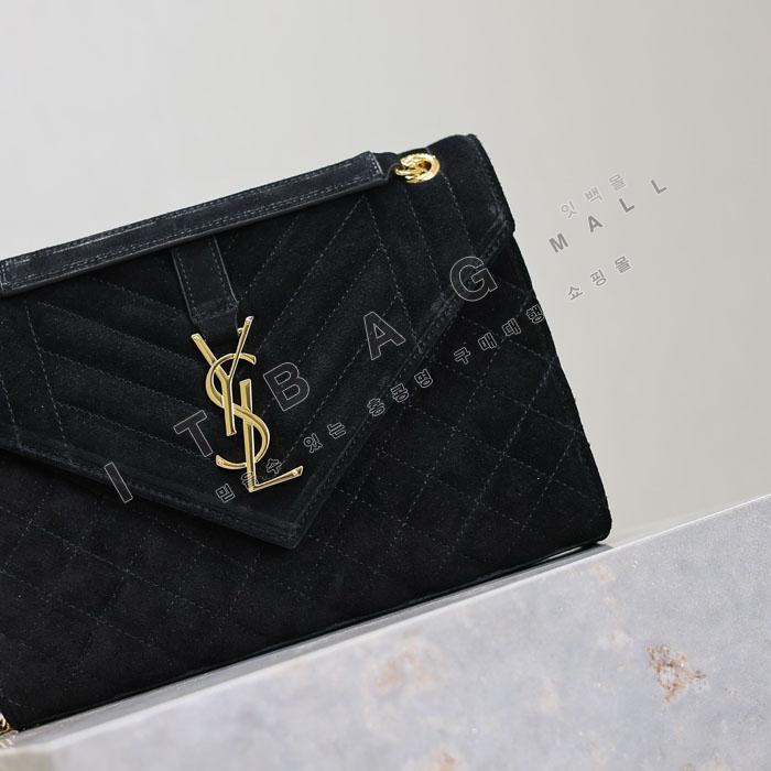 �Ի��ζ� �����̵�  �������� �̵� ����� 487206-11