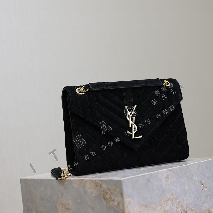 �Ի��ζ� �����̵�  �������� �̵� ����� 487206-11
