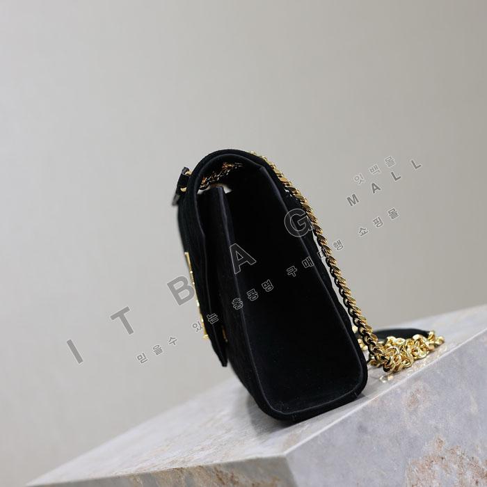�Ի��ζ� �����̵�  �������� �̵� ����� 487206-11