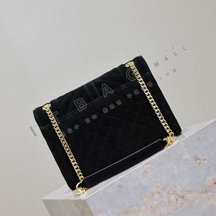 �Ի��ζ� �����̵�  �������� �̵� ����� 487206-11