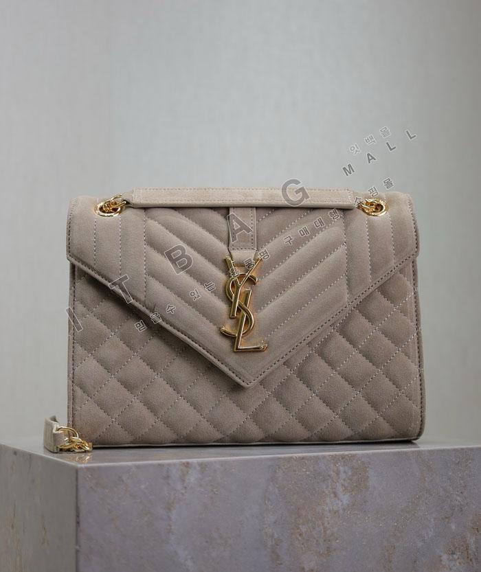 �Ի��ζ� �����̵�  �������� �̵� ����� 487206-13