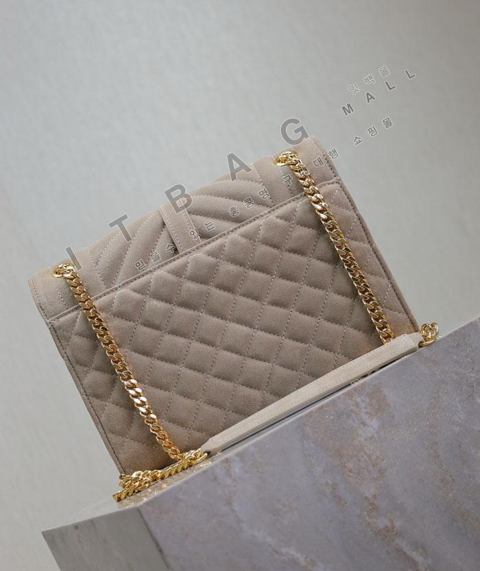 �Ի��ζ� �����̵�  �������� �̵� ����� 487206-13