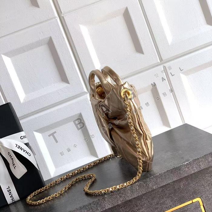 ���� ���� �����  AS5851-6   25/�Ż� 