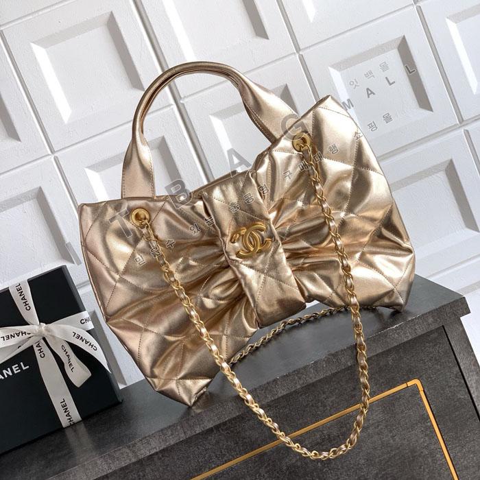 ���� �ƽ�  ���� �����  AS5846-2   25/�Ż�  ����ǰX