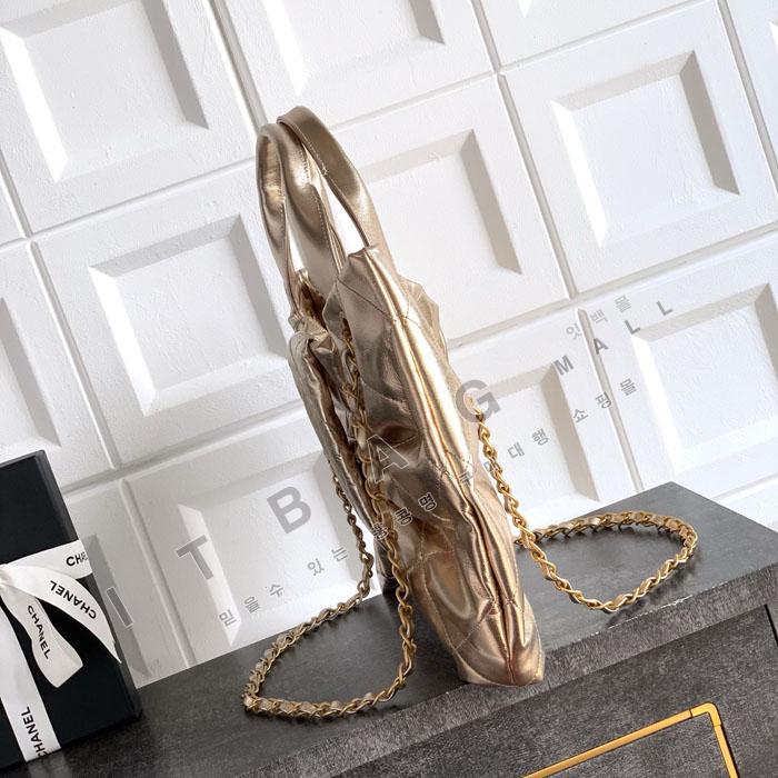 ���� �ƽ�  ���� �����  AS5846-2   25/�Ż�  ����ǰX