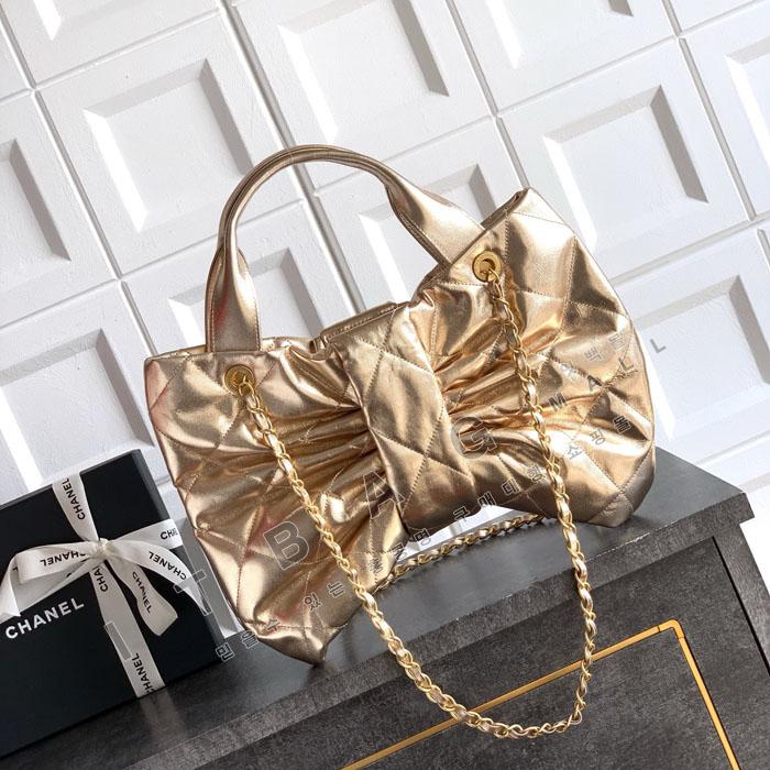 ���� �ƽ�  ���� �����  AS5846-2   25/�Ż�  ����ǰX