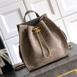 ����  25 �����̵� �̵�� ����  AS5600-1   25/�Ż�  ����ǰX