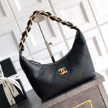 ���� ȣ�� �ڵ��  AS5837  25/�Ż�  ����ǰX