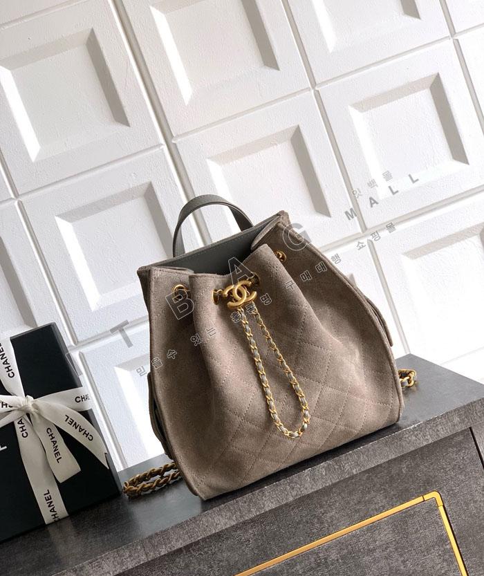 ����  25 �����̵� �̵�� ����  AS5600-1   25/�Ż�  ����ǰX