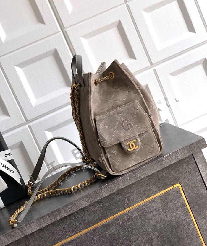 ����  25 �����̵� �̵�� ����  AS5600-1   25/�Ż�  ����ǰX