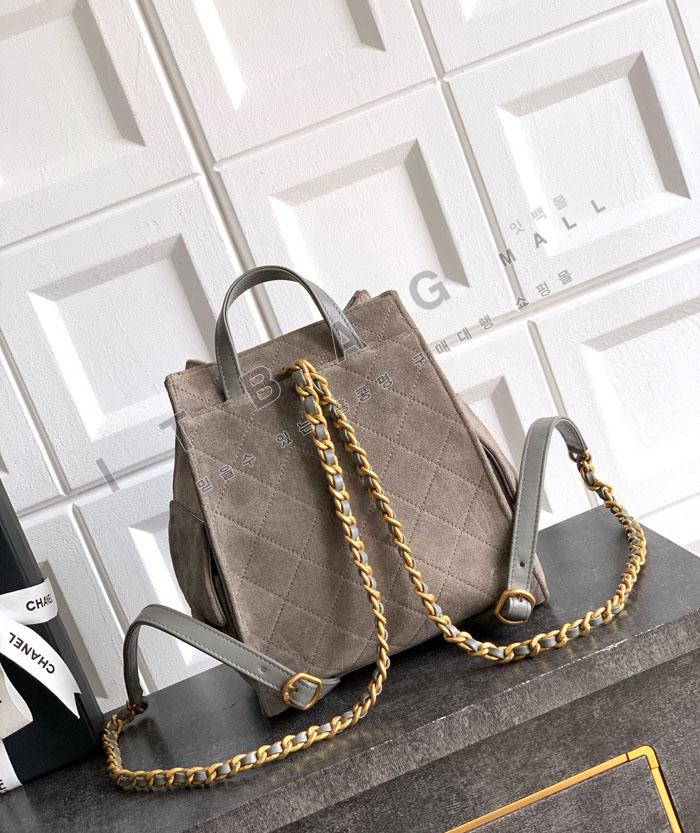 ����  25 �����̵� �̵�� ����  AS5600-1   25/�Ż�  ����ǰX