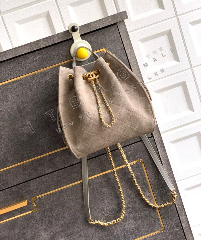 ����  25 �����̵� �̵�� ����  AS5600-1   25/�Ż�  ����ǰX