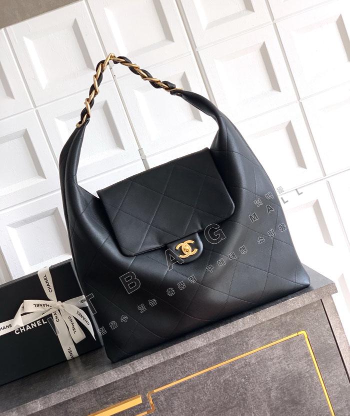 ���� �ƽ� ȣ����  AS5839  25/�Ż�  ����ǰX