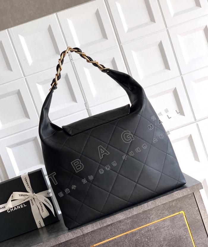 ���� �ƽ� ȣ����  AS5839  25/�Ż�  ����ǰX