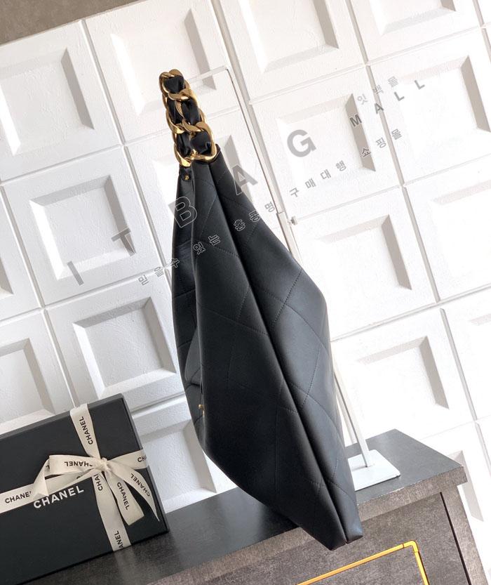 ���� �ƽ� ȣ����  AS5839  25/�Ż�  ����ǰX