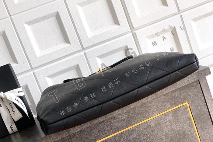 ���� �ƽ� ȣ����  AS5839  25/�Ż�  ����ǰX