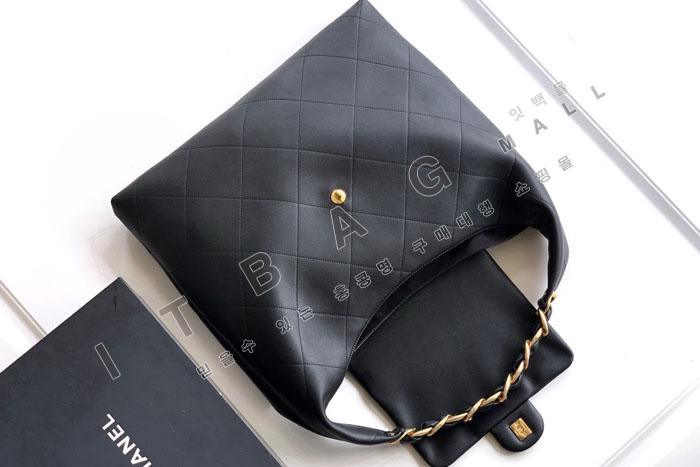 ���� �ƽ� ȣ����  AS5839  25/�Ż�  ����ǰX