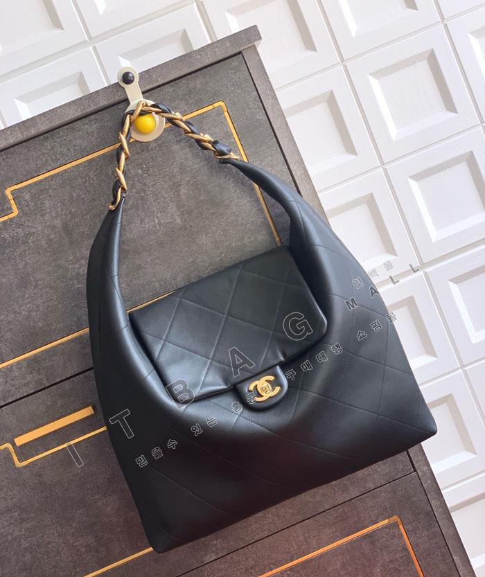 ���� �ƽ� ȣ����  AS5839  25/�Ż�  ����ǰX