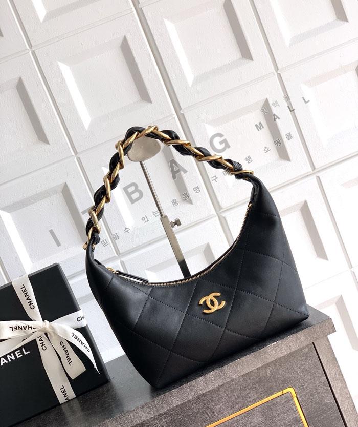 ���� ȣ�� �ڵ��  AS5837  25/�Ż�  ����ǰX