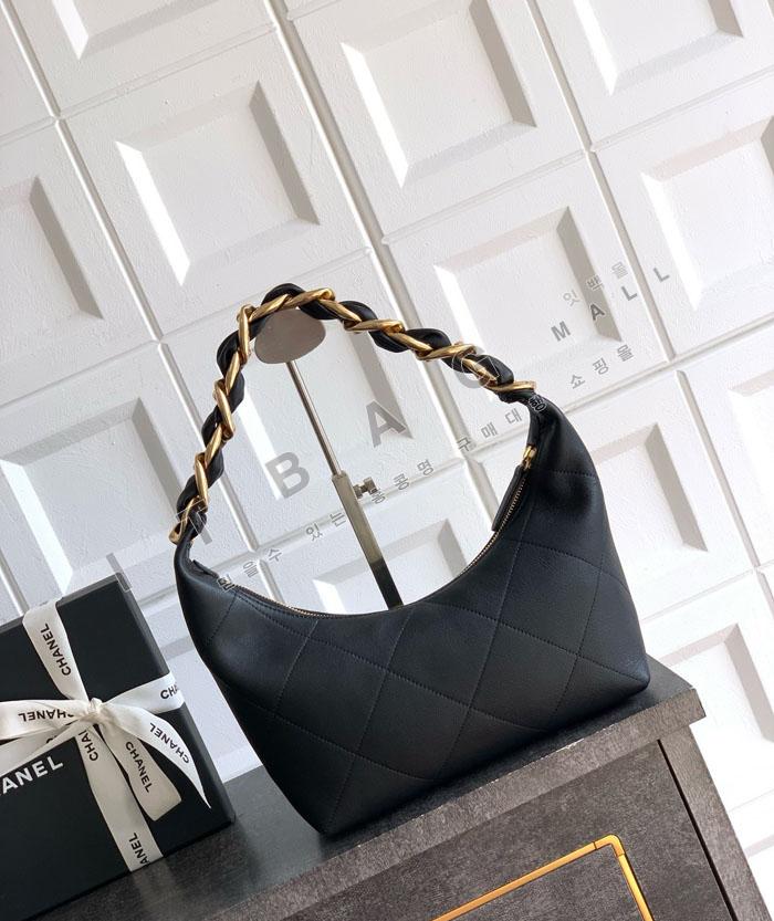 ���� ȣ�� �ڵ��  AS5837  25/�Ż�  ����ǰX