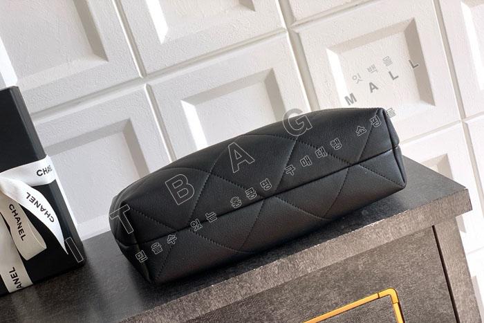 ���� ȣ�� �ڵ��  AS5837  25/�Ż�  ����ǰX