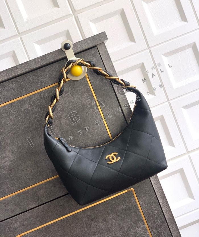 ���� ȣ�� �ڵ��  AS5837  25/�Ż�  ����ǰX