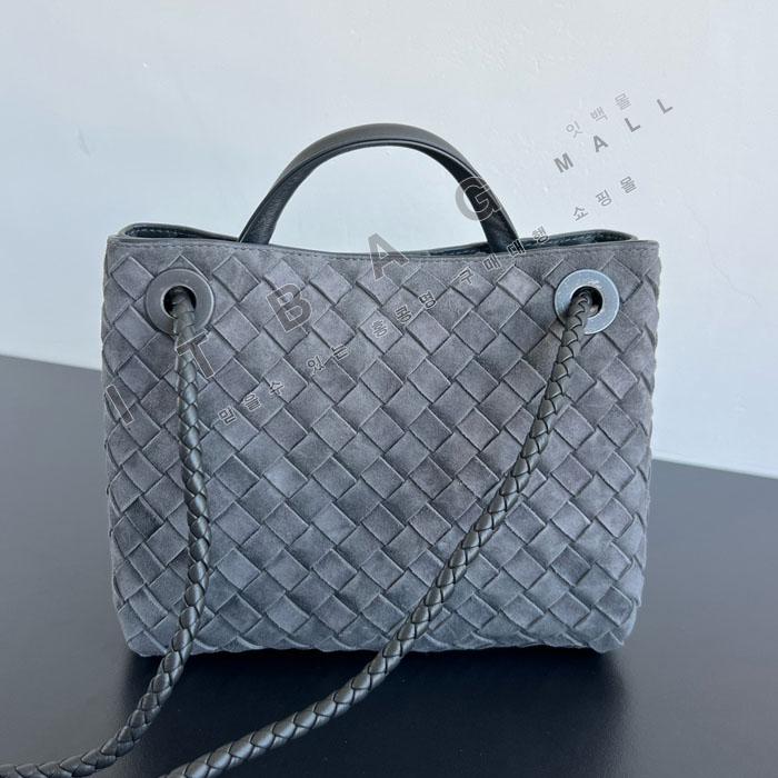���װ� ����Ÿ �ȵ�Ƹ� ���� �����̵� ž �ڵ��  SF743568 -3    24/�Ż�