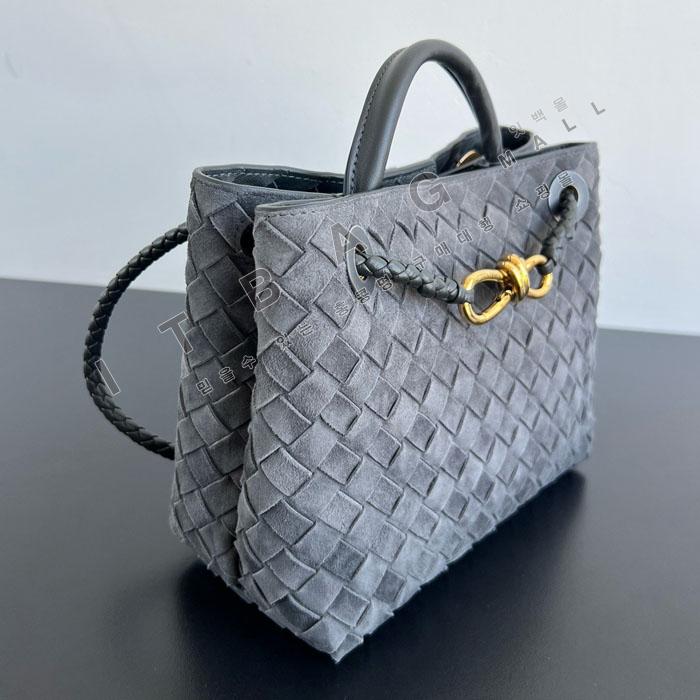 ���װ� ����Ÿ �ȵ�Ƹ� ���� �����̵� ž �ڵ��  SF743568 -3    24/�Ż�