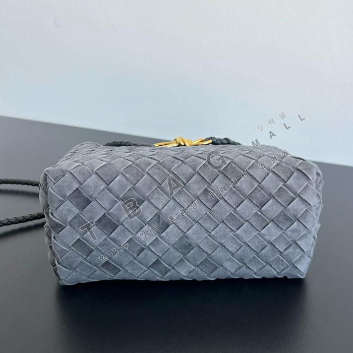 ���װ� ����Ÿ �ȵ�Ƹ� ���� �����̵� ž �ڵ��  SF743568 -3    24/�Ż�