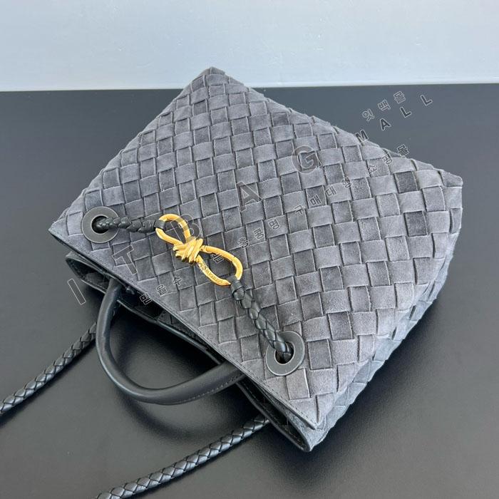 ���װ� ����Ÿ �ȵ�Ƹ� ���� �����̵� ž �ڵ��  SF743568 -3    24/�Ż�