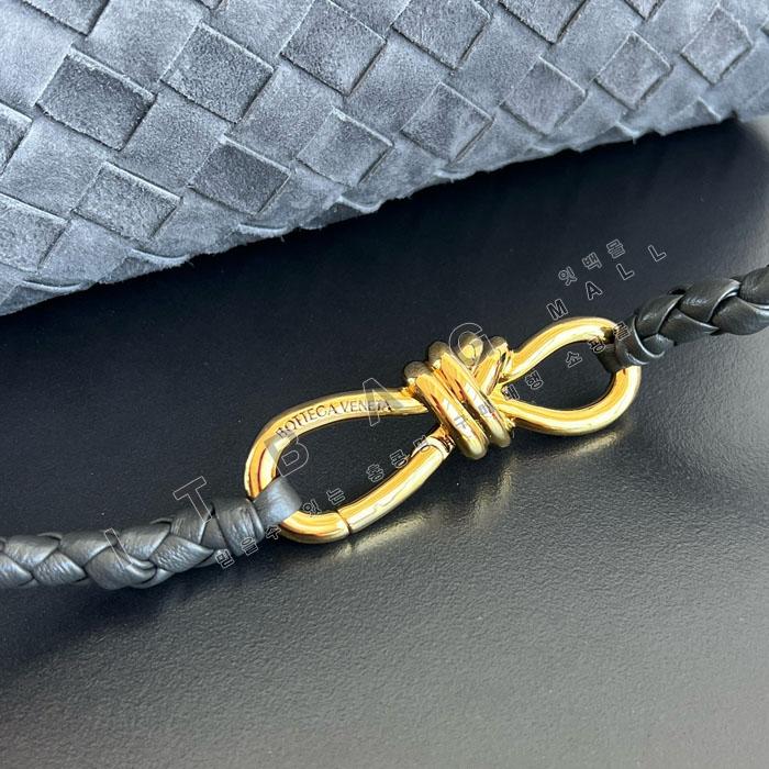 ���װ� ����Ÿ �ȵ�Ƹ� ���� �����̵� ž �ڵ��  SF743568 -3    24/�Ż�