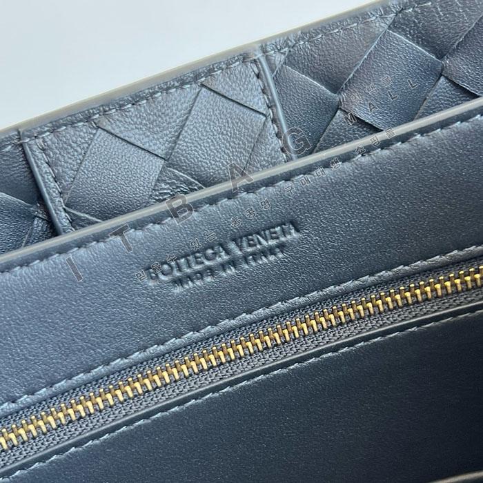 ���װ� ����Ÿ �ȵ�Ƹ� ���� �����̵� ž �ڵ��  SF743568 -3    24/�Ż�