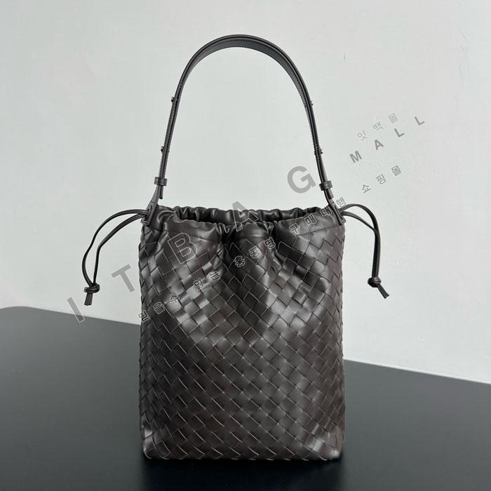 ���װ� ����Ÿ ��Ʈ��ġ���� ��Ŷ��  SF836020   25/�Ż�