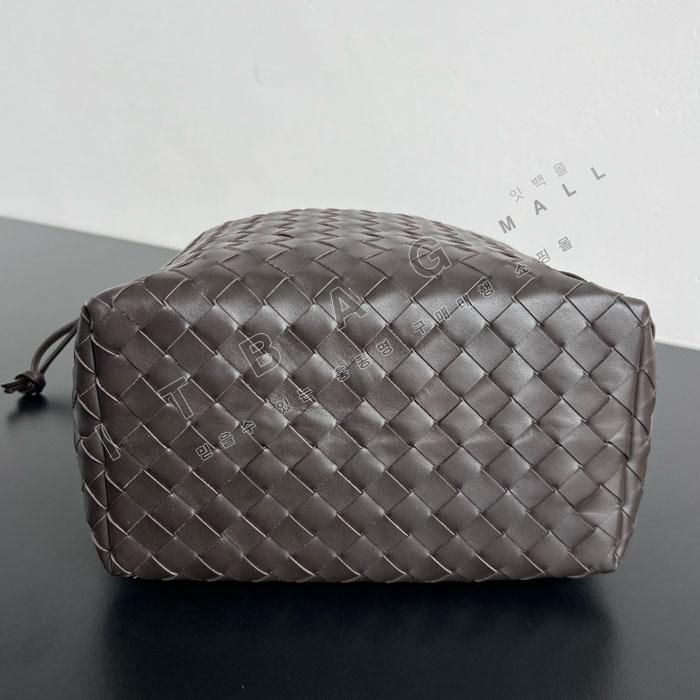 ���װ� ����Ÿ ��Ʈ��ġ���� ��Ŷ��  SF836020   25/�Ż�